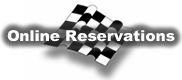 Ashoka West End Online Reservations